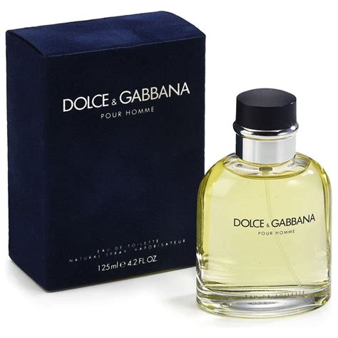 Dolce&Gabbana DG